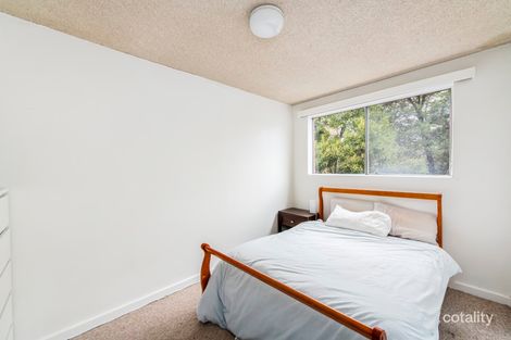 Property photo of 2/113-115 Knox Street Watson ACT 2602