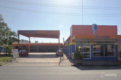 132-134 Railway St, Ayr, QLD 4807