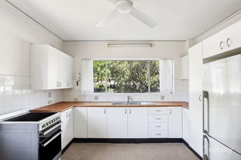 Property photo of 1/59-61 Gilderthorpe Avenue Randwick NSW 2031