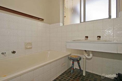 Property photo of 6 Perkins Road Morphett Vale SA 5162