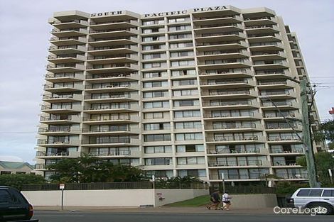 Property photo of 4-05/157 Old Burleigh Road Broadbeach QLD 4218