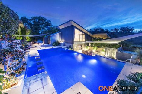 Property photo of 9 Tamarind Place Jerrabomberra NSW 2619