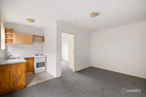 2/71 Lord St, Richmond, VIC 3121