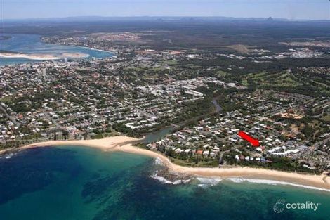 Property photo of 2 Rooke Street Dicky Beach QLD 4551
