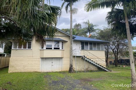 Property photo of 140 Diadem Street Lismore NSW 2480