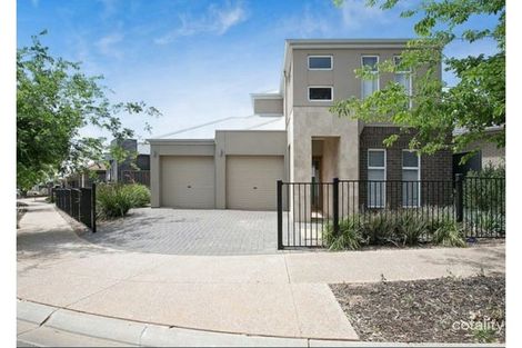 Property photo of 2A Roxburgh Crescent Blakeview SA 5114