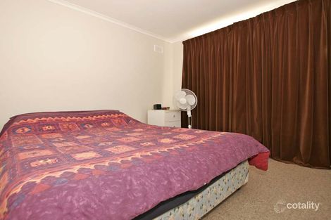 Property photo of 6 Perkins Road Morphett Vale SA 5162