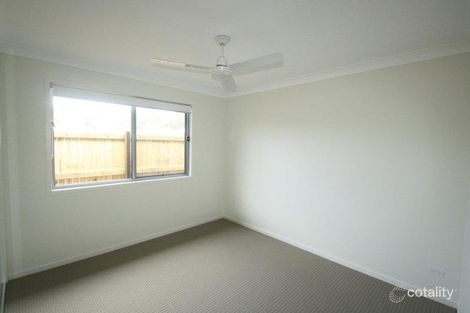 Property photo of 29 Brushbox Way Peregian Springs QLD 4573