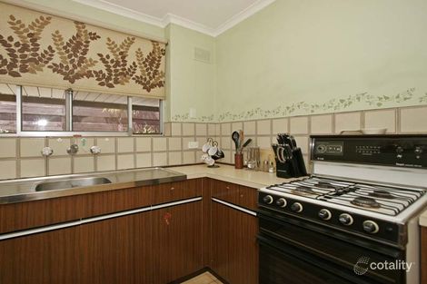 Property photo of 6 Perkins Road Morphett Vale SA 5162