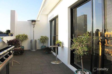 Property photo of 24/134 Sixth Avenue Inglewood WA 6052