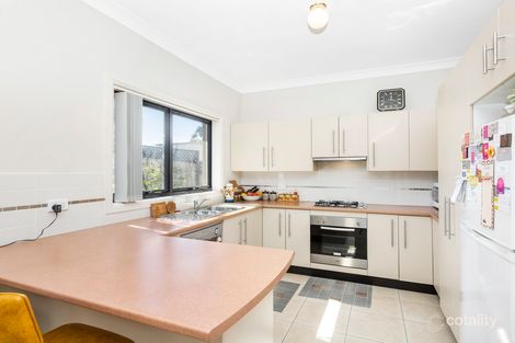Property photo of 2 Pumphouse Crescent Rutherford NSW 2320