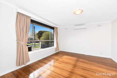 Property photo of 1/9 Raleigh Street Essendon VIC 3040