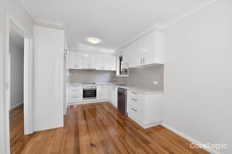 Property photo of 1/9 Raleigh Street Essendon VIC 3040