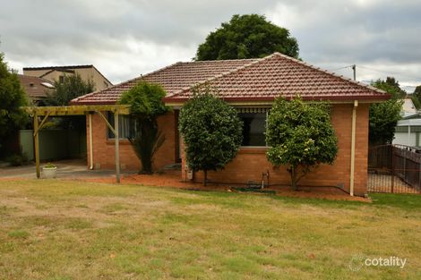 19 Foxall St, Holder, ACT 2611