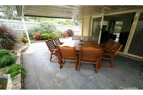 Property photo of 5/7A Copernicus Street Wynnum West QLD 4178