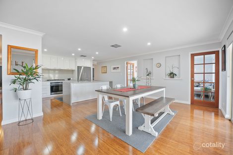 Property photo of 5 Fuller Lane Baldivis WA 6171