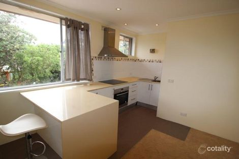 Property photo of 5/12 Grafton Crescent Dee Why NSW 2099