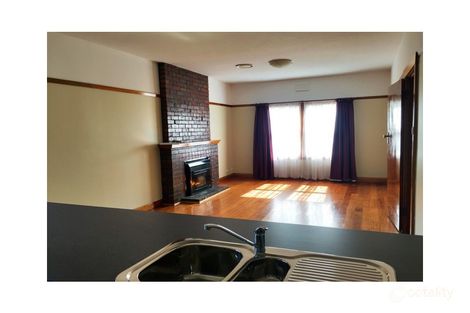 Property photo of 31 St Aubyn Square Moonah TAS 7009