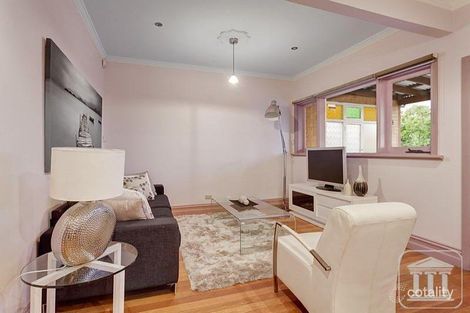 Property photo of 89 St Georges Road Northcote VIC 3070