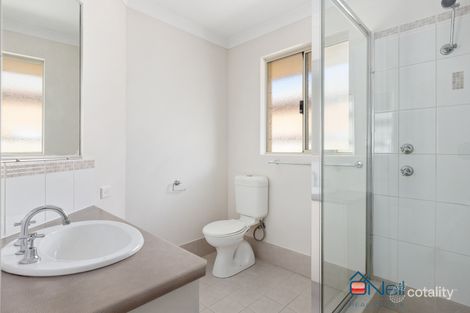 Property photo of 3/56 Sixth Road Armadale WA 6112