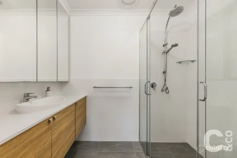 Property photo of 54 Sloan Drive Leda WA 6170