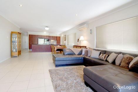 Property photo of 6 Wattle Street Enoggera QLD 4051