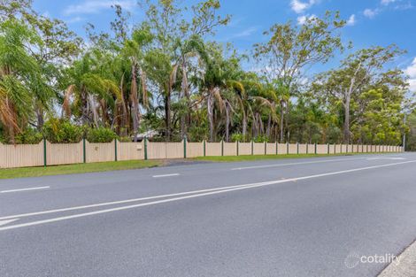 Property photo of 145-149A Petersen Road Morayfield QLD 4506
