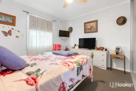 Property photo of 6 Stormore Street Davoren Park SA 5113