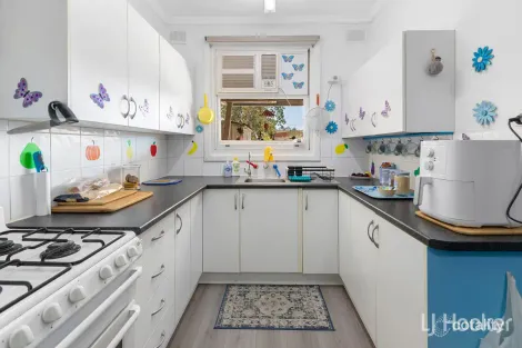 Property photo of 6 Stormore Street Davoren Park SA 5113