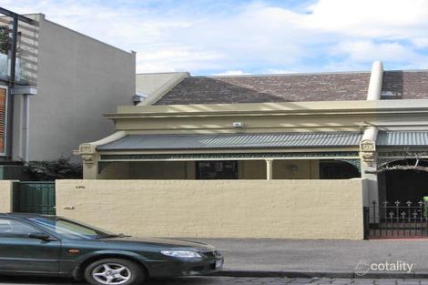 170 Powlett St, East Melbourne, VIC 3002