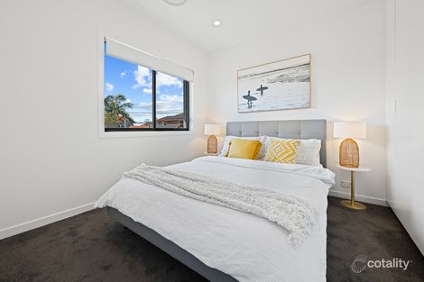 Property photo of 51 Wareemba Street Wareemba NSW 2046