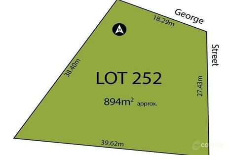 Property photo of 3 George Street Morphett Vale SA 5162