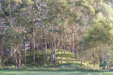 64 Piggabeen Rd, Currumbin Valley, QLD 4223