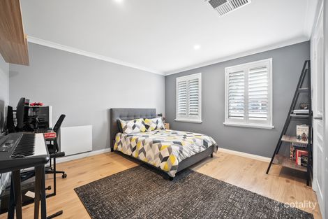 Property photo of 5 Fuller Lane Baldivis WA 6171