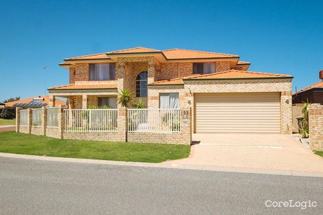 Property photo of 32 Aspendale Place Hillarys WA 6025