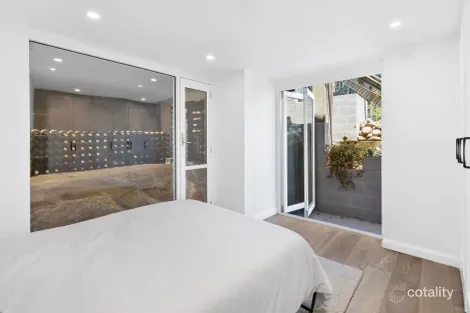 Property photo of 109A Seaforth Crescent Seaforth NSW 2092