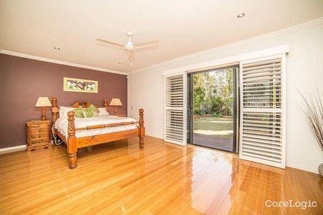 Property photo of 3 Rampage Street Coomera QLD 4209