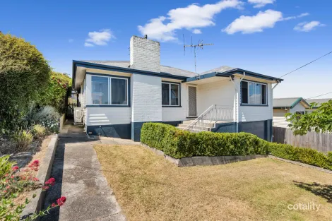 6 Hillary St, St Leonards, TAS 7250