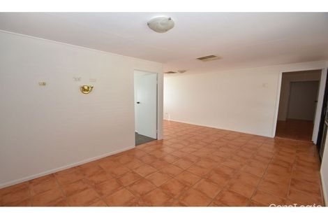 Property photo of 34 Russell Street Goondiwindi QLD 4390