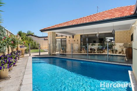 Property photo of 10 Duyfken Way Dudley Park WA 6210