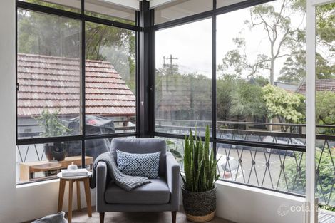 Property photo of 5/7 Stafford Street Stanmore NSW 2048