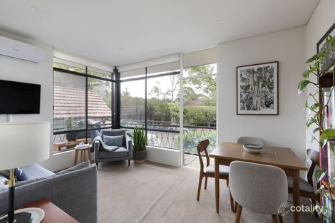 Property photo of 5/7 Stafford Street Stanmore NSW 2048