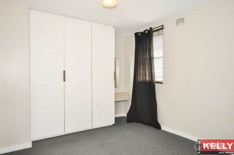 Property photo of 16C/66 Great Eastern Highway Rivervale WA 6103