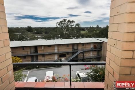 Property photo of 16C/66 Great Eastern Highway Rivervale WA 6103