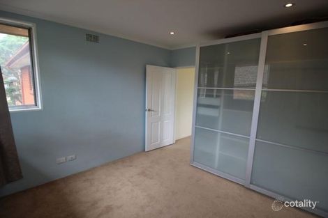 Property photo of 5/12 Grafton Crescent Dee Why NSW 2099