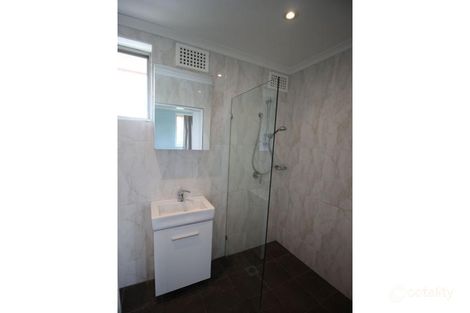 Property photo of 5/12 Grafton Crescent Dee Why NSW 2099