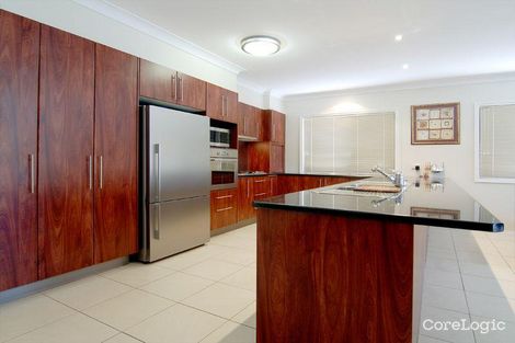 Property photo of 6 Wattle Street Enoggera QLD 4051
