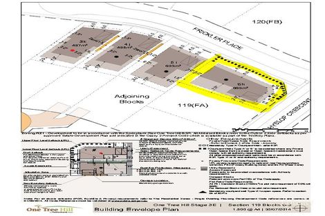 Property photo of 1 Fricker Place Casey ACT 2913