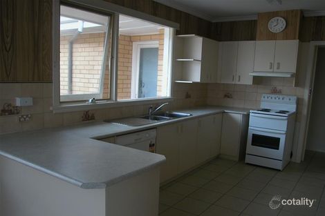Property photo of 41 Flinders Avenue Lara VIC 3212