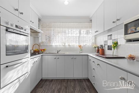Property photo of 57 Strathmore Crescent Hoppers Crossing VIC 3029